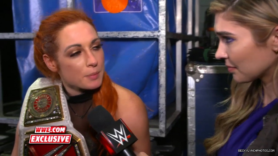 Becky_Lynch_is_Canada27s_new_hero__SummerSlam_Exclusive2C_Aug__112C_2019_mp41344.jpg
