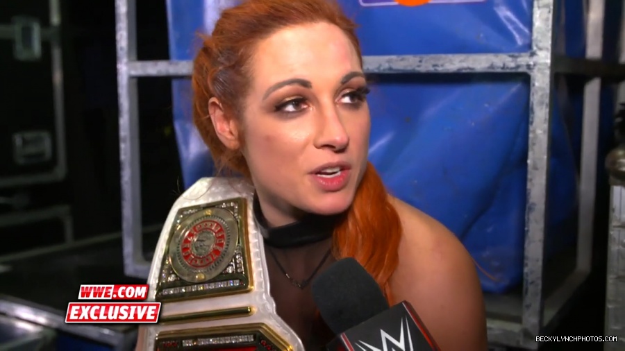 Becky_Lynch_is_Canada27s_new_hero__SummerSlam_Exclusive2C_Aug__112C_2019_mp41346.jpg