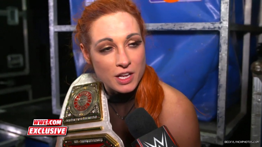 Becky_Lynch_is_Canada27s_new_hero__SummerSlam_Exclusive2C_Aug__112C_2019_mp41347.jpg