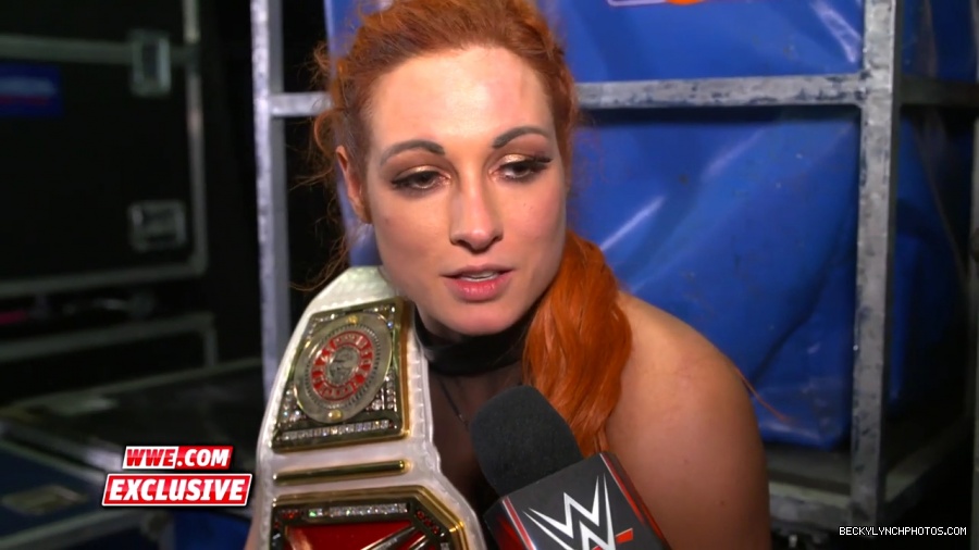 Becky_Lynch_is_Canada27s_new_hero__SummerSlam_Exclusive2C_Aug__112C_2019_mp41348.jpg
