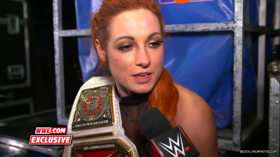 Becky_Lynch_is_Canada27s_new_hero__SummerSlam_Exclusive2C_Aug__112C_2019_mp41349.jpg