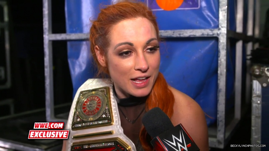 Becky_Lynch_is_Canada27s_new_hero__SummerSlam_Exclusive2C_Aug__112C_2019_mp41350.jpg