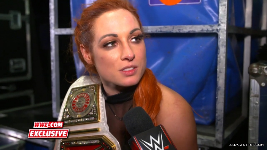Becky_Lynch_is_Canada27s_new_hero__SummerSlam_Exclusive2C_Aug__112C_2019_mp41353.jpg