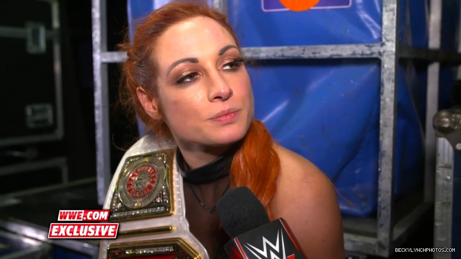 Becky_Lynch_is_Canada27s_new_hero__SummerSlam_Exclusive2C_Aug__112C_2019_mp41354.jpg