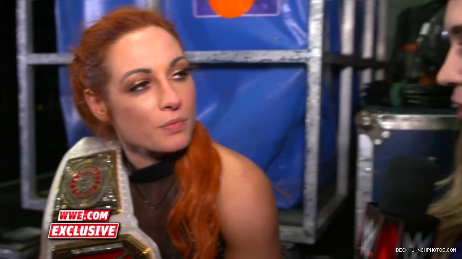 Becky_Lynch_is_Canada27s_new_hero__SummerSlam_Exclusive2C_Aug__112C_2019_mp41355.jpg