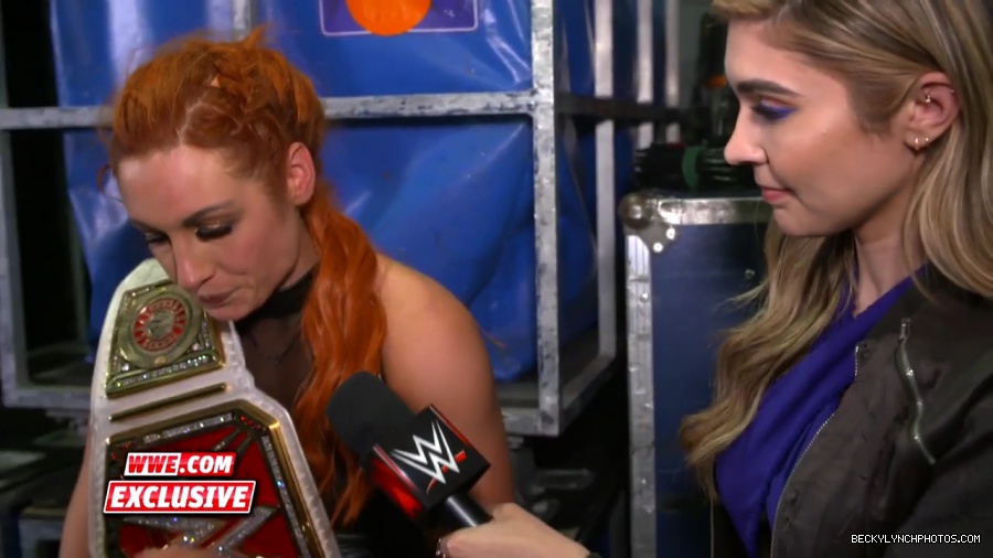 Becky_Lynch_is_Canada27s_new_hero__SummerSlam_Exclusive2C_Aug__112C_2019_mp41356.jpg