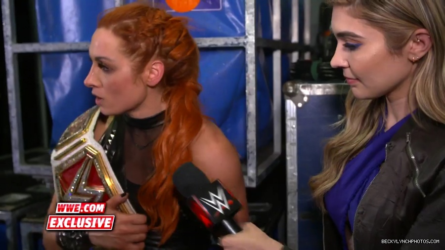 Becky_Lynch_is_Canada27s_new_hero__SummerSlam_Exclusive2C_Aug__112C_2019_mp41357.jpg