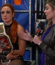Filename=Becky_Lynch_is_Canada27s_new_hero__SummerSlam_Exclusive2C_Aug__112C_2019_mp41312.jpg
Filesize=442KiB
Dimensions=1280x720
Date added=Aug 27, 2021 Becky_Lynch_is_Canada27s_new_hero__SummerSlam_Exclusive2C_Aug__112C_2019_mp41312.jpg