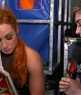 Filename=Becky_Lynch_is_Canada27s_new_hero__SummerSlam_Exclusive2C_Aug__112C_2019_mp41315.jpg
Filesize=479KiB
Dimensions=1280x720
Date added=Aug 27, 2021 Becky_Lynch_is_Canada27s_new_hero__SummerSlam_Exclusive2C_Aug__112C_2019_mp41315.jpg