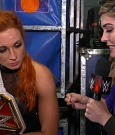 Filename=Becky_Lynch_is_Canada27s_new_hero__SummerSlam_Exclusive2C_Aug__112C_2019_mp41316.jpg
Filesize=475KiB
Dimensions=1280x720
Date added=Aug 27, 2021 Becky_Lynch_is_Canada27s_new_hero__SummerSlam_Exclusive2C_Aug__112C_2019_mp41316.jpg