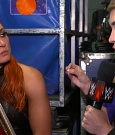 Becky_Lynch_is_Canada27s_new_hero__SummerSlam_Exclusive2C_Aug__112C_2019_mp41318.jpg
