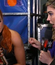Becky_Lynch_is_Canada27s_new_hero__SummerSlam_Exclusive2C_Aug__112C_2019_mp41319.jpg