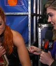 Filename=Becky_Lynch_is_Canada27s_new_hero__SummerSlam_Exclusive2C_Aug__112C_2019_mp41320.jpg
Filesize=497KiB
Dimensions=1280x720
Date added=Aug 27, 2021 Becky_Lynch_is_Canada27s_new_hero__SummerSlam_Exclusive2C_Aug__112C_2019_mp41320.jpg