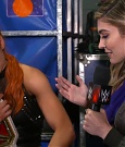 Filename=Becky_Lynch_is_Canada27s_new_hero__SummerSlam_Exclusive2C_Aug__112C_2019_mp41322.jpg
Filesize=453KiB
Dimensions=1280x720
Date added=Aug 27, 2021 Becky_Lynch_is_Canada27s_new_hero__SummerSlam_Exclusive2C_Aug__112C_2019_mp41322.jpg
