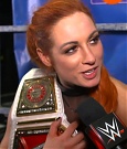 Filename=Becky_Lynch_is_Canada27s_new_hero__SummerSlam_Exclusive2C_Aug__112C_2019_mp41326.jpg
Filesize=397KiB
Dimensions=1280x720
Date added=Aug 27, 2021 Becky_Lynch_is_Canada27s_new_hero__SummerSlam_Exclusive2C_Aug__112C_2019_mp41326.jpg