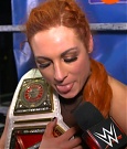 Becky_Lynch_is_Canada27s_new_hero__SummerSlam_Exclusive2C_Aug__112C_2019_mp41327.jpg