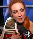 Filename=Becky_Lynch_is_Canada27s_new_hero__SummerSlam_Exclusive2C_Aug__112C_2019_mp41329.jpg
Filesize=417KiB
Dimensions=1280x720
Date added=Aug 27, 2021 Becky_Lynch_is_Canada27s_new_hero__SummerSlam_Exclusive2C_Aug__112C_2019_mp41329.jpg