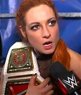 Filename=Becky_Lynch_is_Canada27s_new_hero__SummerSlam_Exclusive2C_Aug__112C_2019_mp41330.jpg
Filesize=418KiB
Dimensions=1280x720
Date added=Aug 27, 2021 Becky_Lynch_is_Canada27s_new_hero__SummerSlam_Exclusive2C_Aug__112C_2019_mp41330.jpg