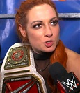 Filename=Becky_Lynch_is_Canada27s_new_hero__SummerSlam_Exclusive2C_Aug__112C_2019_mp41331.jpg
Filesize=446KiB
Dimensions=1280x720
Date added=Aug 27, 2021 Becky_Lynch_is_Canada27s_new_hero__SummerSlam_Exclusive2C_Aug__112C_2019_mp41331.jpg