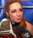 Filename=Becky_Lynch_is_Canada27s_new_hero__SummerSlam_Exclusive2C_Aug__112C_2019_mp41332.jpg
Filesize=435KiB
Dimensions=1280x720
Date added=Aug 27, 2021 Becky_Lynch_is_Canada27s_new_hero__SummerSlam_Exclusive2C_Aug__112C_2019_mp41332.jpg