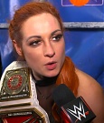 Filename=Becky_Lynch_is_Canada27s_new_hero__SummerSlam_Exclusive2C_Aug__112C_2019_mp41333.jpg
Filesize=432KiB
Dimensions=1280x720
Date added=Aug 27, 2021 Becky_Lynch_is_Canada27s_new_hero__SummerSlam_Exclusive2C_Aug__112C_2019_mp41333.jpg