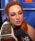 Filename=Becky_Lynch_is_Canada27s_new_hero__SummerSlam_Exclusive2C_Aug__112C_2019_mp41334.jpg
Filesize=432KiB
Dimensions=1280x720
Date added=Aug 27, 2021 Becky_Lynch_is_Canada27s_new_hero__SummerSlam_Exclusive2C_Aug__112C_2019_mp41334.jpg