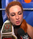 Becky_Lynch_is_Canada27s_new_hero__SummerSlam_Exclusive2C_Aug__112C_2019_mp41335.jpg