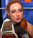 Filename=Becky_Lynch_is_Canada27s_new_hero__SummerSlam_Exclusive2C_Aug__112C_2019_mp41336.jpg
Filesize=435KiB
Dimensions=1280x720
Date added=Aug 27, 2021 Becky_Lynch_is_Canada27s_new_hero__SummerSlam_Exclusive2C_Aug__112C_2019_mp41336.jpg