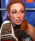 Filename=Becky_Lynch_is_Canada27s_new_hero__SummerSlam_Exclusive2C_Aug__112C_2019_mp41337.jpg
Filesize=427KiB
Dimensions=1280x720
Date added=Aug 27, 2021 Becky_Lynch_is_Canada27s_new_hero__SummerSlam_Exclusive2C_Aug__112C_2019_mp41337.jpg