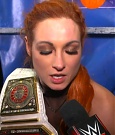 Filename=Becky_Lynch_is_Canada27s_new_hero__SummerSlam_Exclusive2C_Aug__112C_2019_mp41339.jpg
Filesize=425KiB
Dimensions=1280x720
Date added=Aug 27, 2021 Becky_Lynch_is_Canada27s_new_hero__SummerSlam_Exclusive2C_Aug__112C_2019_mp41339.jpg