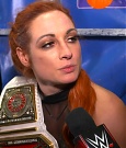 Filename=Becky_Lynch_is_Canada27s_new_hero__SummerSlam_Exclusive2C_Aug__112C_2019_mp41340.jpg
Filesize=424KiB
Dimensions=1280x720
Date added=Aug 27, 2021 Becky_Lynch_is_Canada27s_new_hero__SummerSlam_Exclusive2C_Aug__112C_2019_mp41340.jpg