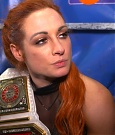 Filename=Becky_Lynch_is_Canada27s_new_hero__SummerSlam_Exclusive2C_Aug__112C_2019_mp41341.jpg
Filesize=437KiB
Dimensions=1280x720
Date added=Aug 27, 2021 Becky_Lynch_is_Canada27s_new_hero__SummerSlam_Exclusive2C_Aug__112C_2019_mp41341.jpg