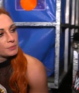 Filename=Becky_Lynch_is_Canada27s_new_hero__SummerSlam_Exclusive2C_Aug__112C_2019_mp41342.jpg
Filesize=404KiB
Dimensions=1280x720
Date added=Aug 27, 2021 Becky_Lynch_is_Canada27s_new_hero__SummerSlam_Exclusive2C_Aug__112C_2019_mp41342.jpg