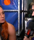 Filename=Becky_Lynch_is_Canada27s_new_hero__SummerSlam_Exclusive2C_Aug__112C_2019_mp41343.jpg
Filesize=491KiB
Dimensions=1280x720
Date added=Aug 27, 2021 Becky_Lynch_is_Canada27s_new_hero__SummerSlam_Exclusive2C_Aug__112C_2019_mp41343.jpg
