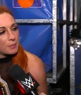 Filename=Becky_Lynch_is_Canada27s_new_hero__SummerSlam_Exclusive2C_Aug__112C_2019_mp41344.jpg
Filesize=441KiB
Dimensions=1280x720
Date added=Aug 27, 2021 Becky_Lynch_is_Canada27s_new_hero__SummerSlam_Exclusive2C_Aug__112C_2019_mp41344.jpg