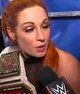 Filename=Becky_Lynch_is_Canada27s_new_hero__SummerSlam_Exclusive2C_Aug__112C_2019_mp41345.jpg
Filesize=413KiB
Dimensions=1280x720
Date added=Aug 27, 2021 Becky_Lynch_is_Canada27s_new_hero__SummerSlam_Exclusive2C_Aug__112C_2019_mp41345.jpg