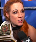 Filename=Becky_Lynch_is_Canada27s_new_hero__SummerSlam_Exclusive2C_Aug__112C_2019_mp41346.jpg
Filesize=411KiB
Dimensions=1280x720
Date added=Aug 27, 2021 Becky_Lynch_is_Canada27s_new_hero__SummerSlam_Exclusive2C_Aug__112C_2019_mp41346.jpg