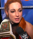 Filename=Becky_Lynch_is_Canada27s_new_hero__SummerSlam_Exclusive2C_Aug__112C_2019_mp41349.jpg
Filesize=426KiB
Dimensions=1280x720
Date added=Aug 27, 2021 Becky_Lynch_is_Canada27s_new_hero__SummerSlam_Exclusive2C_Aug__112C_2019_mp41349.jpg