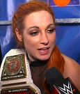 Filename=Becky_Lynch_is_Canada27s_new_hero__SummerSlam_Exclusive2C_Aug__112C_2019_mp41350.jpg
Filesize=427KiB
Dimensions=1280x720
Date added=Aug 27, 2021 Becky_Lynch_is_Canada27s_new_hero__SummerSlam_Exclusive2C_Aug__112C_2019_mp41350.jpg