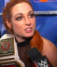 Filename=Becky_Lynch_is_Canada27s_new_hero__SummerSlam_Exclusive2C_Aug__112C_2019_mp41352.jpg
Filesize=427KiB
Dimensions=1280x720
Date added=Aug 27, 2021 Becky_Lynch_is_Canada27s_new_hero__SummerSlam_Exclusive2C_Aug__112C_2019_mp41352.jpg