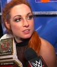 Filename=Becky_Lynch_is_Canada27s_new_hero__SummerSlam_Exclusive2C_Aug__112C_2019_mp41353.jpg
Filesize=421KiB
Dimensions=1280x720
Date added=Aug 27, 2021 Becky_Lynch_is_Canada27s_new_hero__SummerSlam_Exclusive2C_Aug__112C_2019_mp41353.jpg