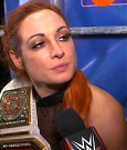 Filename=Becky_Lynch_is_Canada27s_new_hero__SummerSlam_Exclusive2C_Aug__112C_2019_mp41354.jpg
Filesize=429KiB
Dimensions=1280x720
Date added=Aug 27, 2021 Becky_Lynch_is_Canada27s_new_hero__SummerSlam_Exclusive2C_Aug__112C_2019_mp41354.jpg