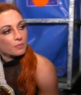 Filename=Becky_Lynch_is_Canada27s_new_hero__SummerSlam_Exclusive2C_Aug__112C_2019_mp41355.jpg
Filesize=390KiB
Dimensions=1280x720
Date added=Aug 27, 2021 Becky_Lynch_is_Canada27s_new_hero__SummerSlam_Exclusive2C_Aug__112C_2019_mp41355.jpg