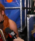 Filename=Becky_Lynch_is_Canada27s_new_hero__SummerSlam_Exclusive2C_Aug__112C_2019_mp41356.jpg
Filesize=454KiB
Dimensions=1280x720
Date added=Aug 27, 2021 Becky_Lynch_is_Canada27s_new_hero__SummerSlam_Exclusive2C_Aug__112C_2019_mp41356.jpg