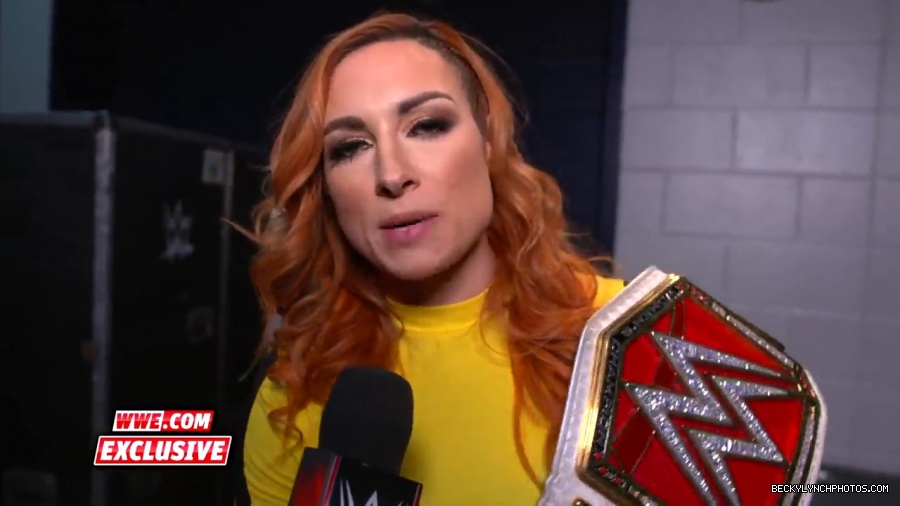 Becky_Lynch_wants_a_piece_of_Asuka__Raw_Exclusive2C_Jan__62C_2020_mp41416.jpg