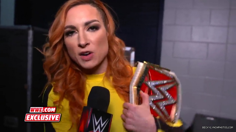 Becky_Lynch_wants_a_piece_of_Asuka__Raw_Exclusive2C_Jan__62C_2020_mp41417.jpg