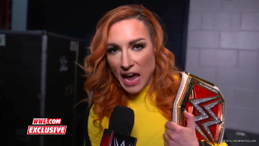 Becky_Lynch_wants_a_piece_of_Asuka__Raw_Exclusive2C_Jan__62C_2020_mp41419.jpg