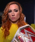 Becky_Lynch_wants_a_piece_of_Asuka__Raw_Exclusive2C_Jan__62C_2020_mp41373.jpg
