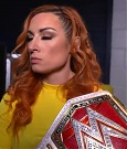 Becky_Lynch_wants_a_piece_of_Asuka__Raw_Exclusive2C_Jan__62C_2020_mp41374.jpg