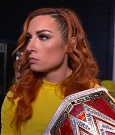 Becky_Lynch_wants_a_piece_of_Asuka__Raw_Exclusive2C_Jan__62C_2020_mp41375.jpg